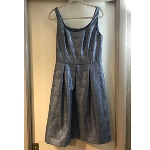 Special Occasion Dress. Size 10